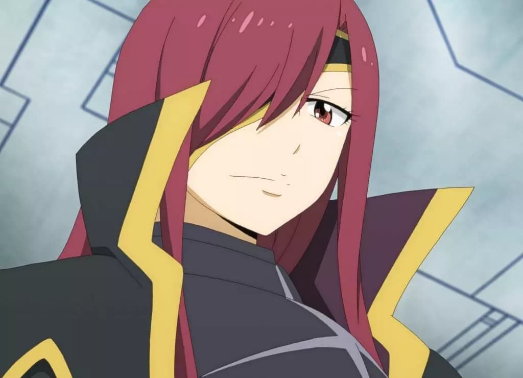 Elsie Crimson  thumbnail