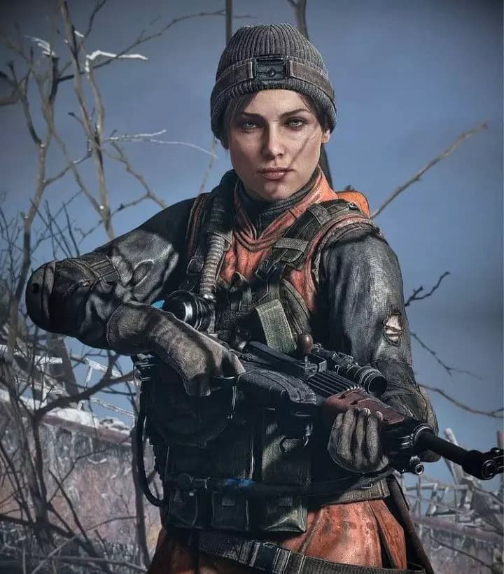 Anna Miller thumbnail
