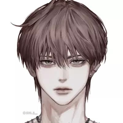 Kaito thumbnail