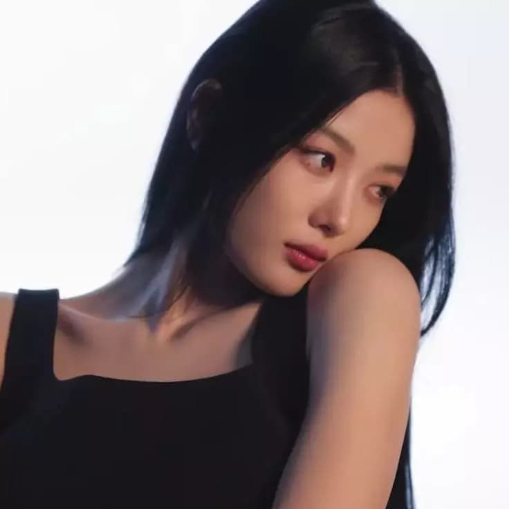 Lily thumbnail
