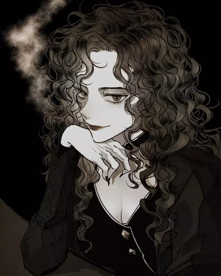 Bellatrix thumbnail