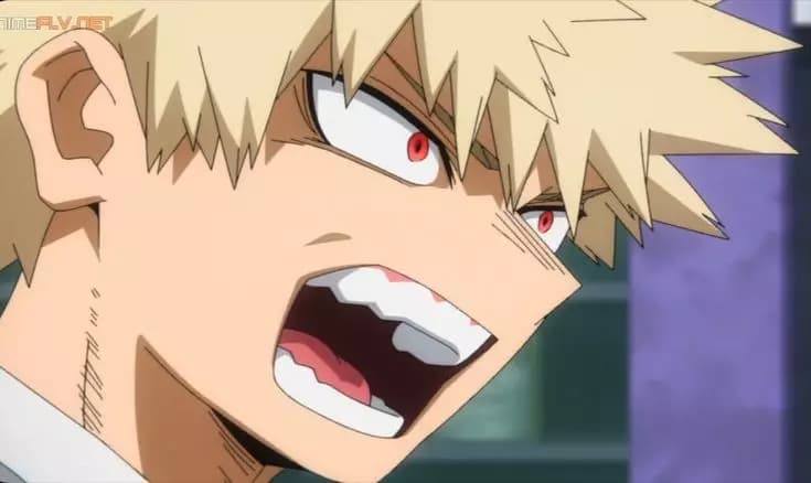 Bakugo thumbnail