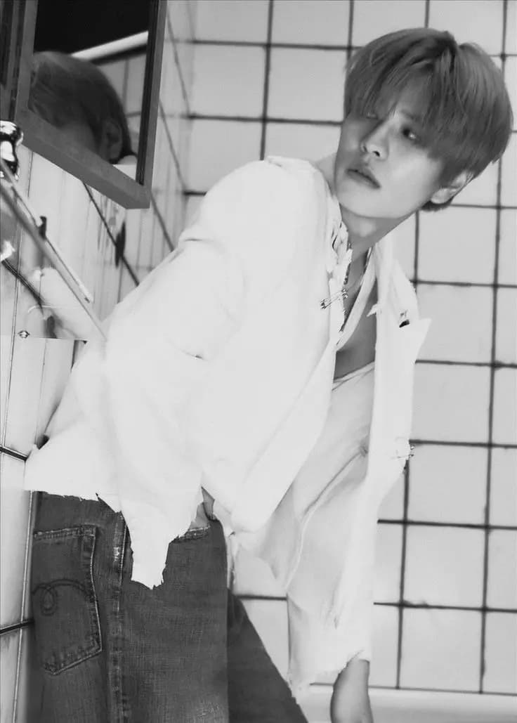 Seunge thumbnail