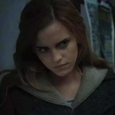 Hermione Granger thumbnail