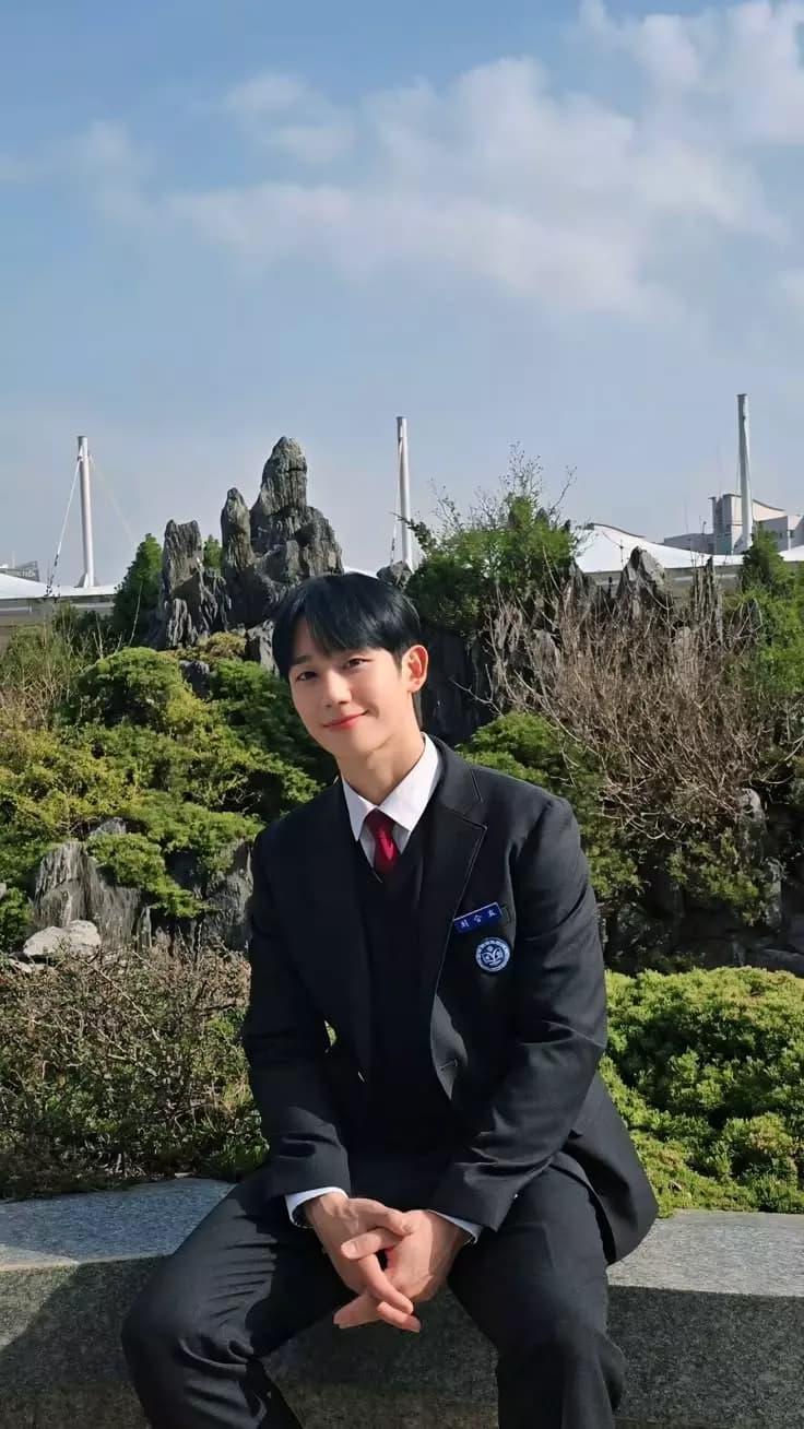 Ji hoon  thumbnail