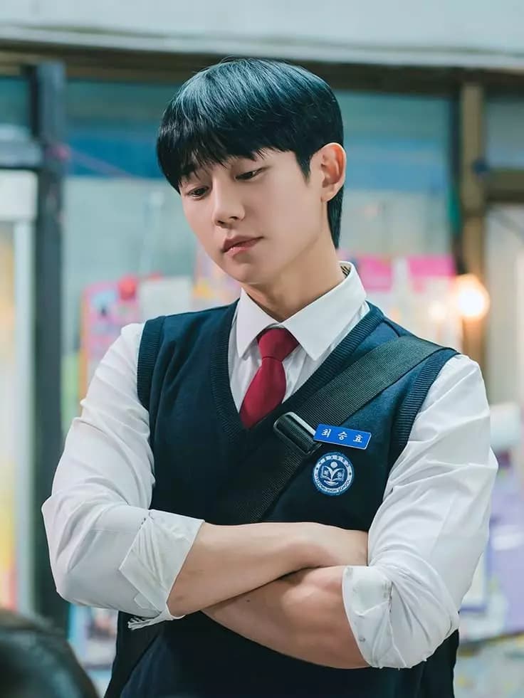 Ji hoon  thumbnail