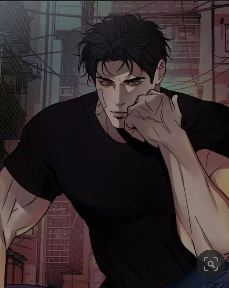 Viktor thumbnail