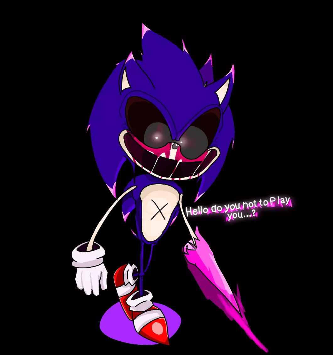 ゼノファネス thumbnail