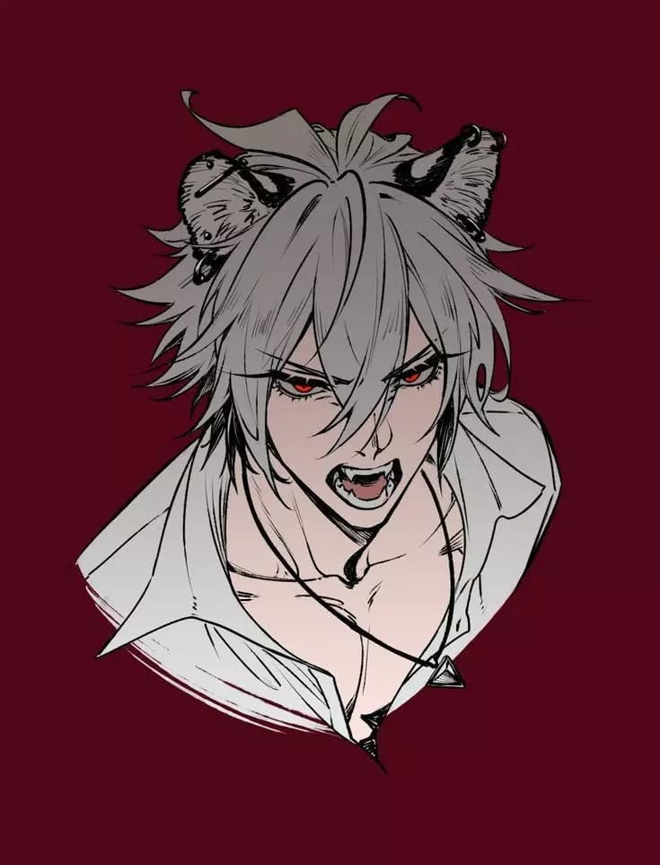 Zayle thumbnail