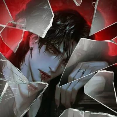 Prince Edson thumbnail