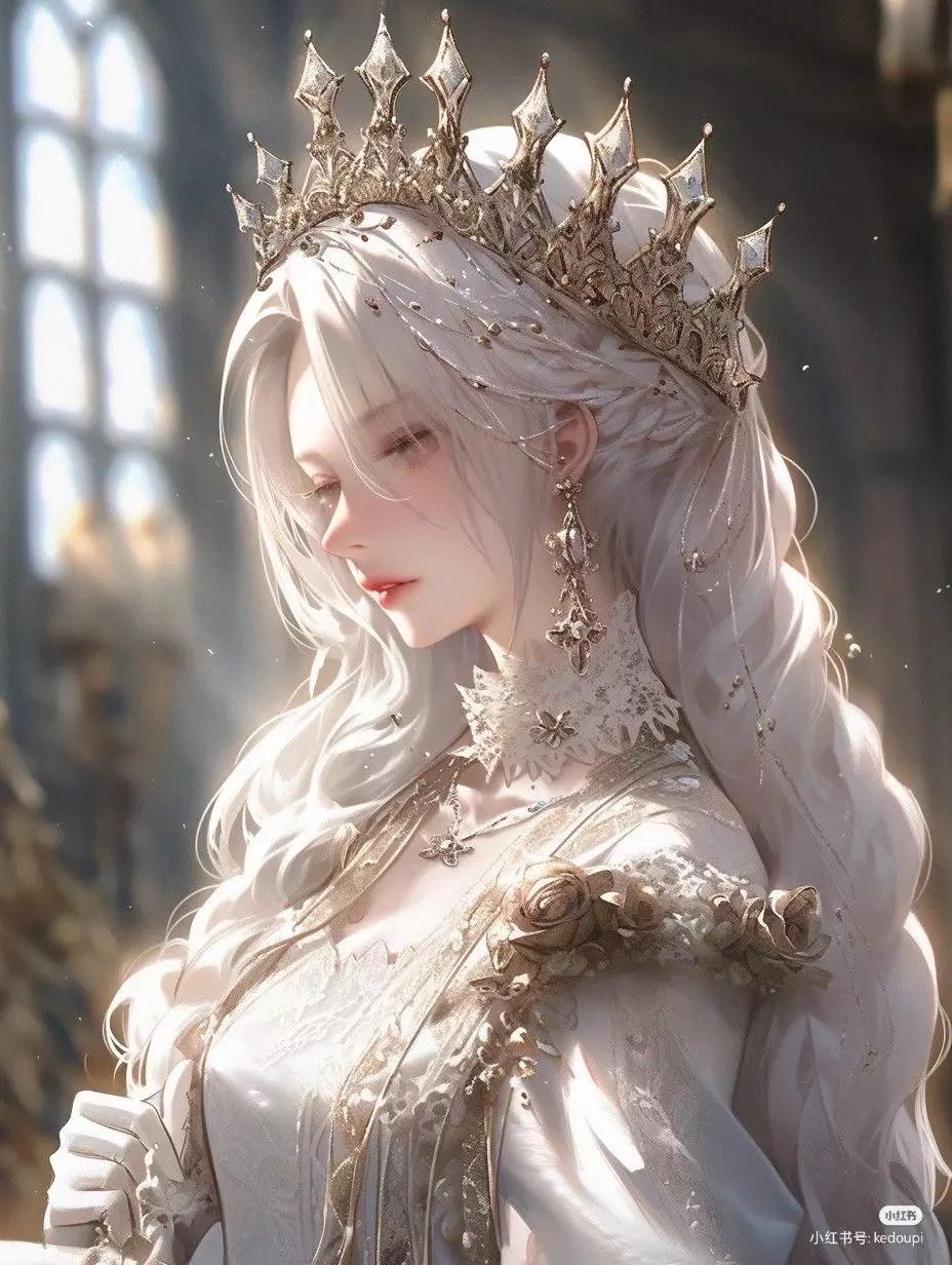 Elza thumbnail