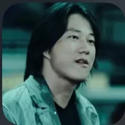 Han Lue thumbnail