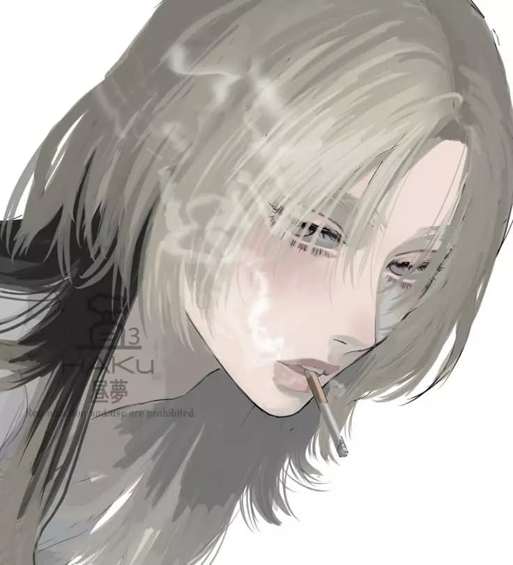 Lily  thumbnail
