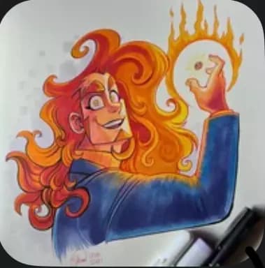 Soliel thumbnail