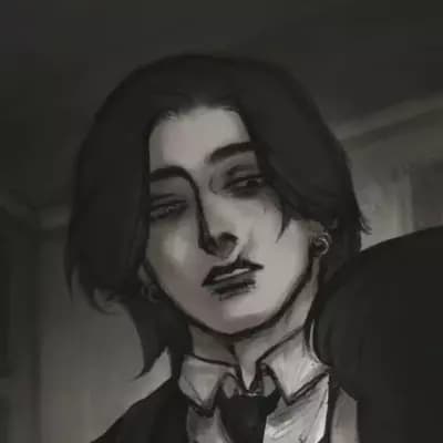 Victor thumbnail