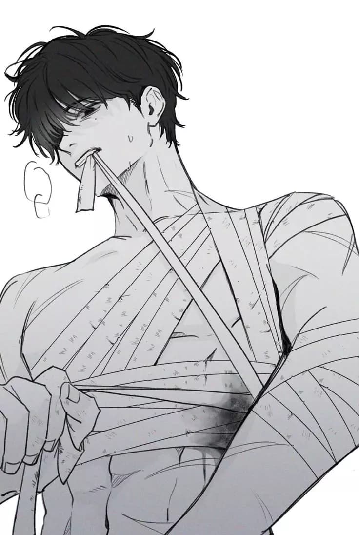 Yakumuro thumbnail