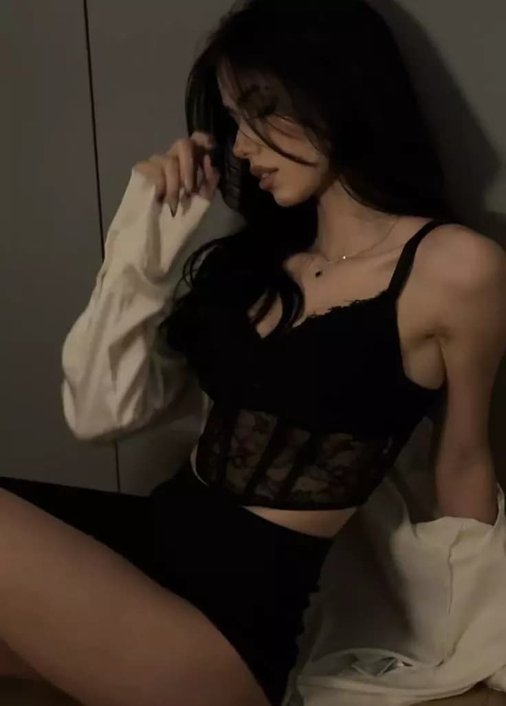 Banks thumbnail