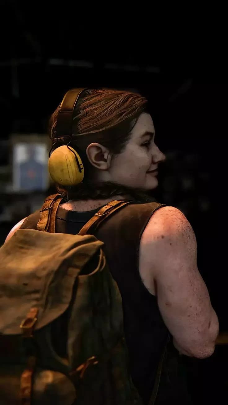 Abby Anderson thumbnail