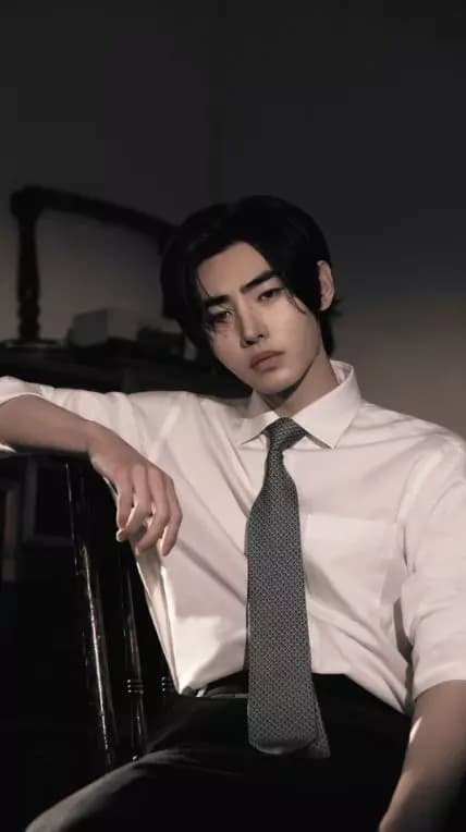 Park sunghoon ou sunghoon thumbnail