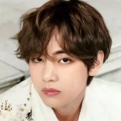 Taehyung Kim thumbnail