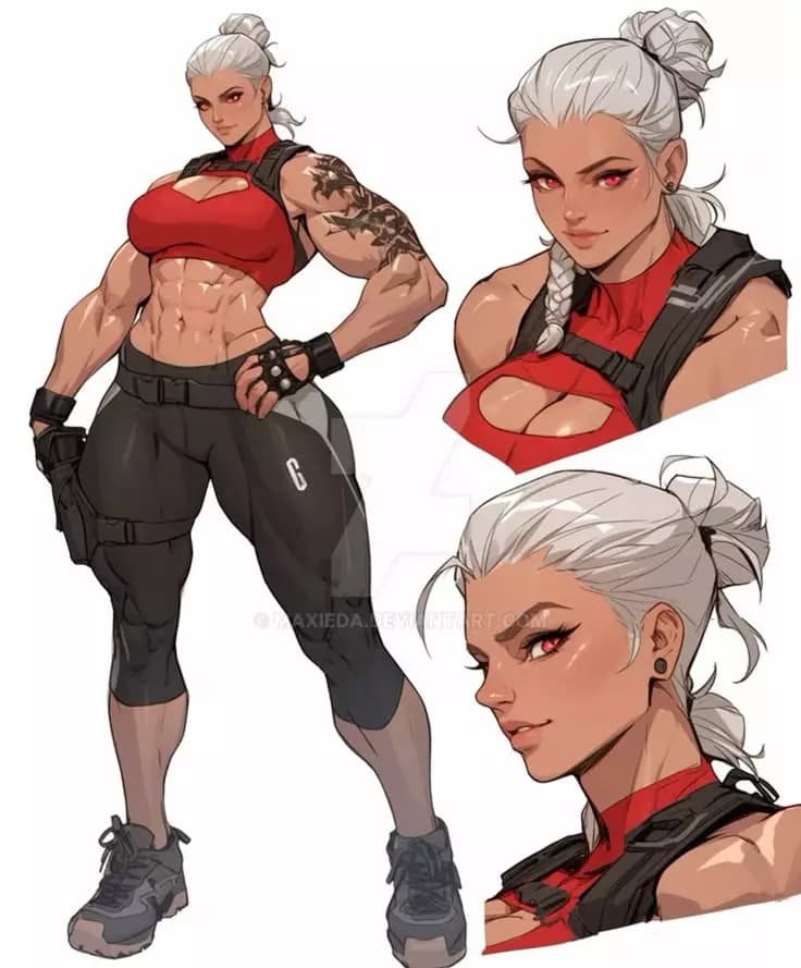 Valery thumbnail