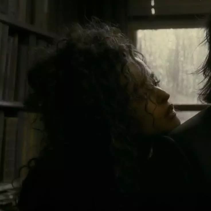 Bellatrix Lestrange thumbnail