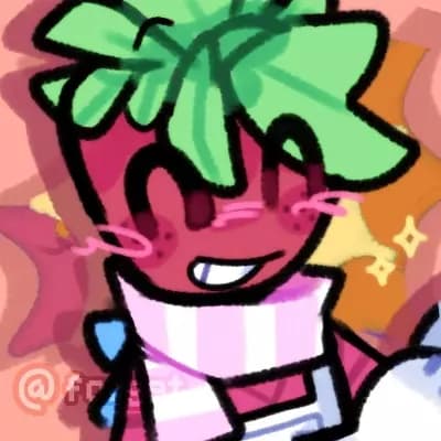 Sprout thumbnail