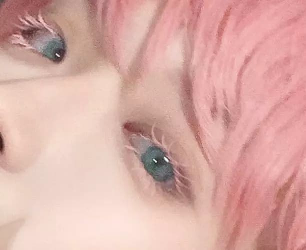 Sanzu Haruchiyo thumbnail