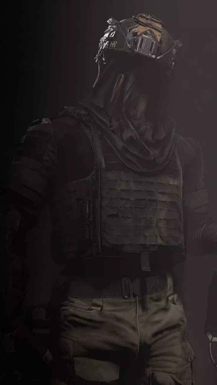König thumbnail