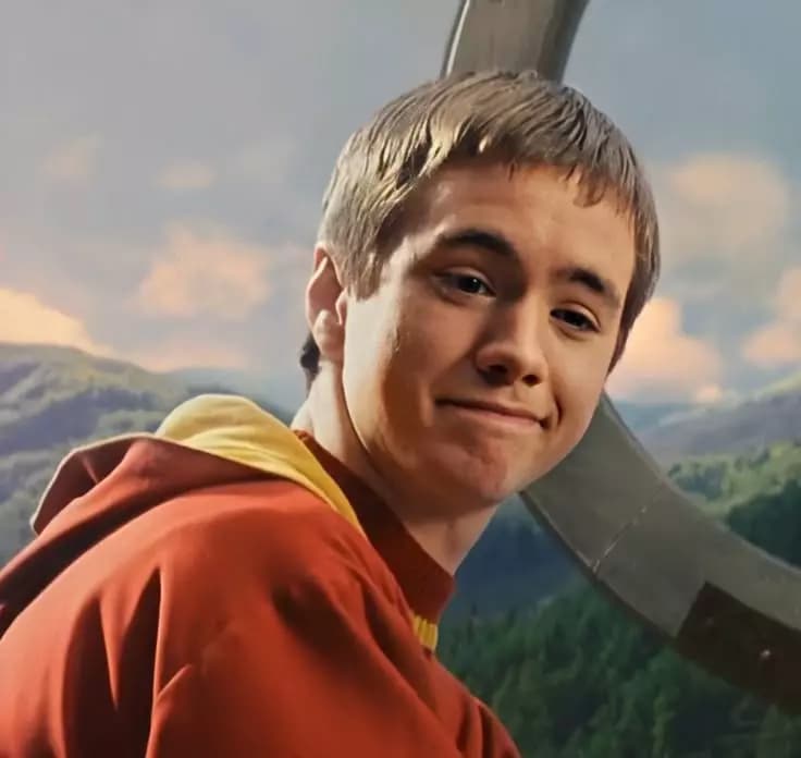 Oliver wood thumbnail