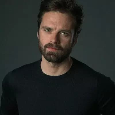 Sebastian Stan thumbnail