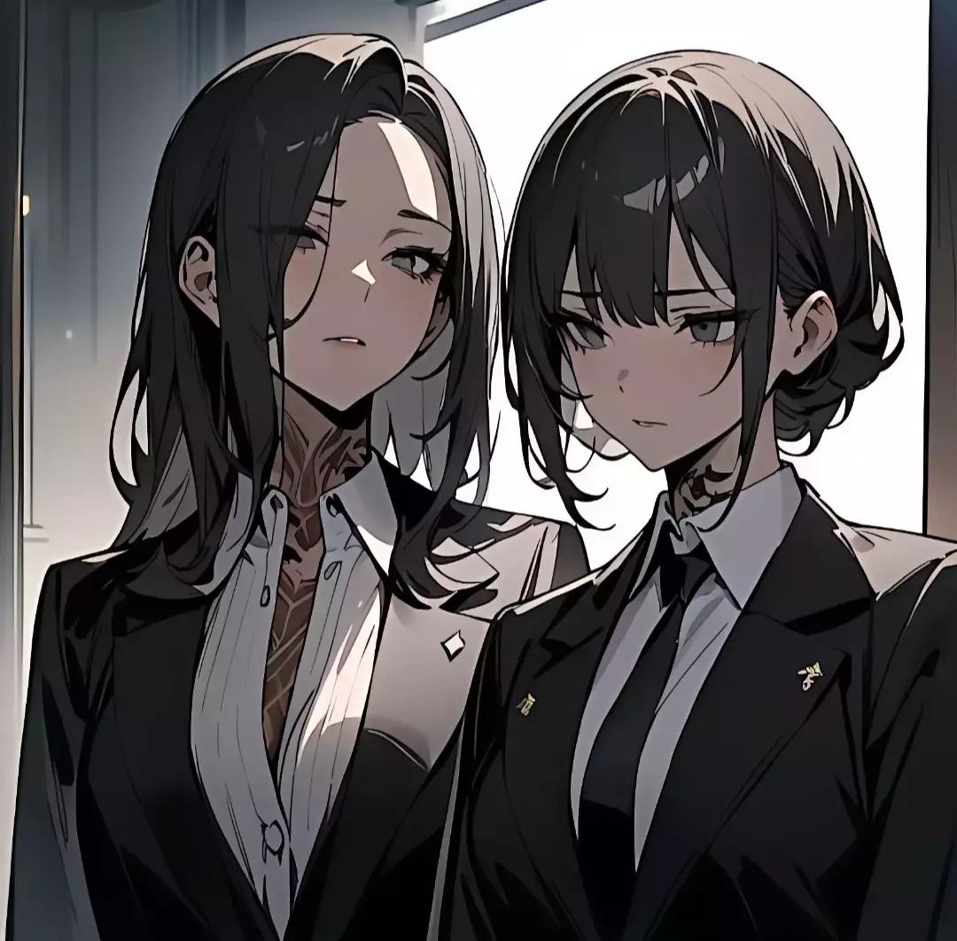 Emily e julie thumbnail