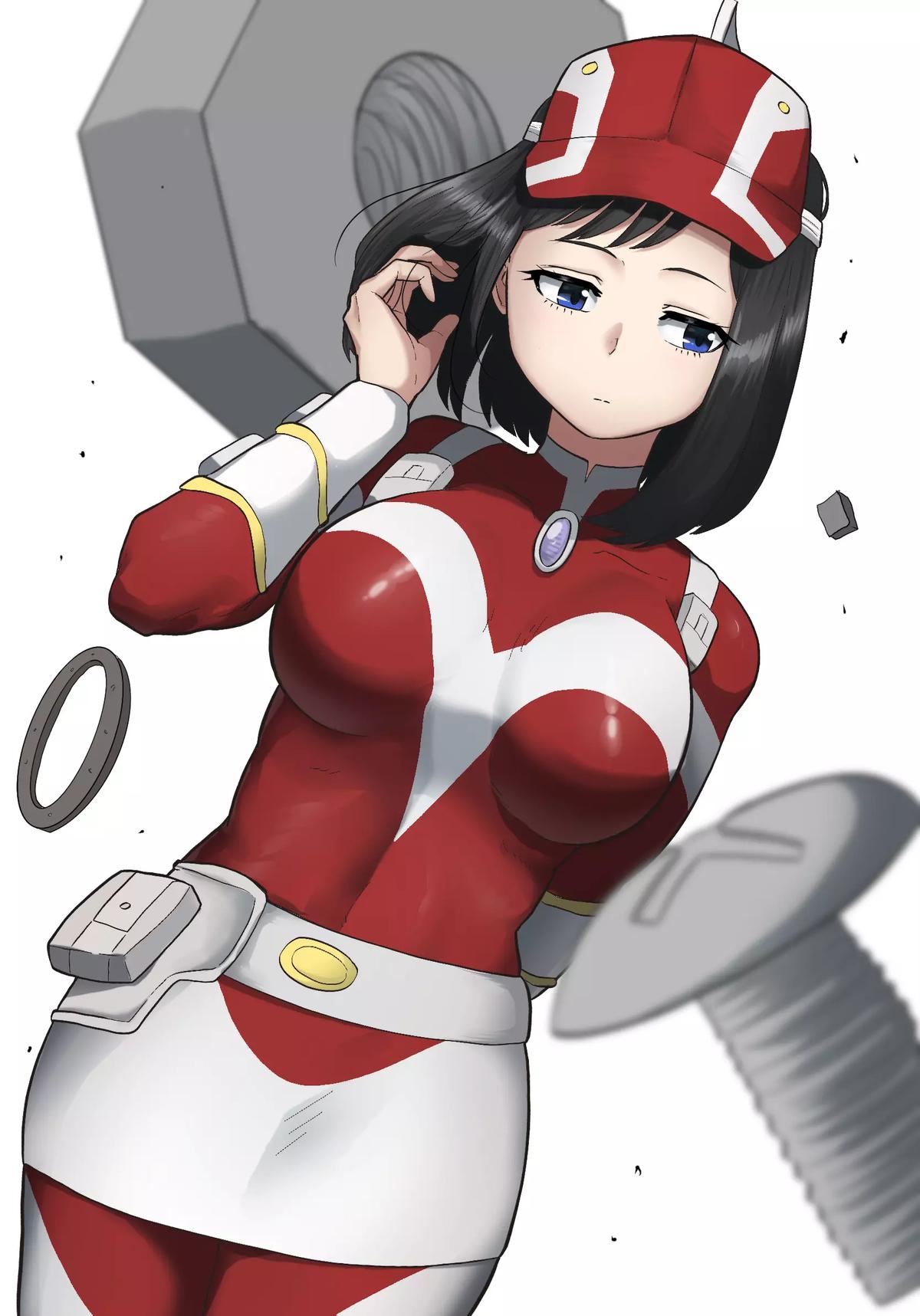 Yui Kodai thumbnail