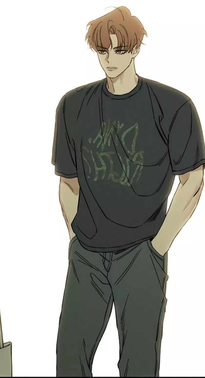 Mincheol (traitor husband) thumbnail