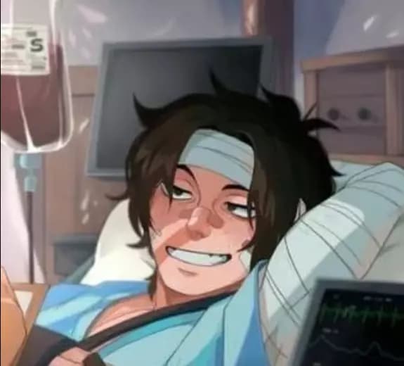 Portgas D. Ace thumbnail