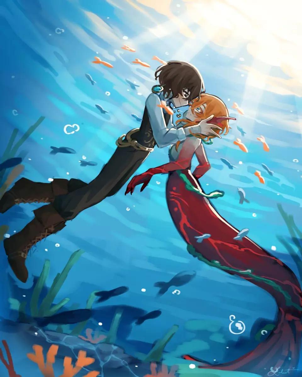 Soukoku  thumbnail