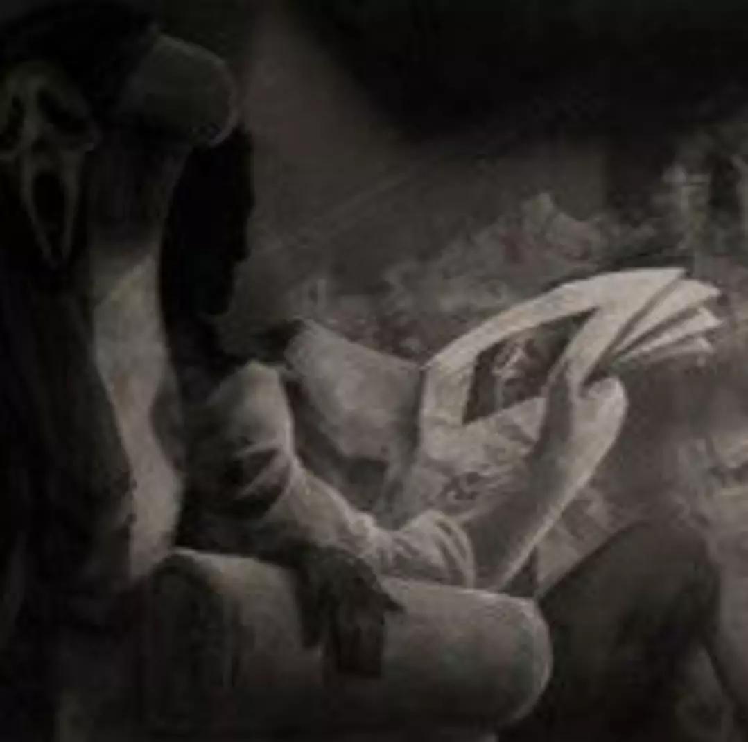 Abusive father thumbnail