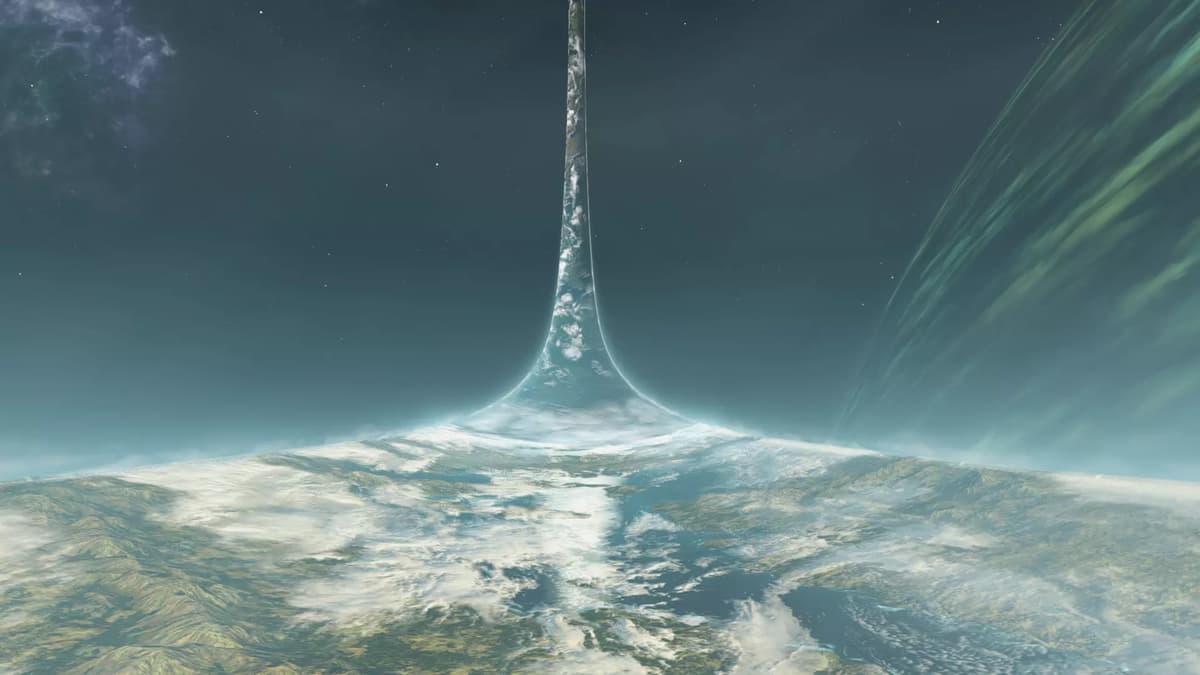 HALO (RPG) thumbnail