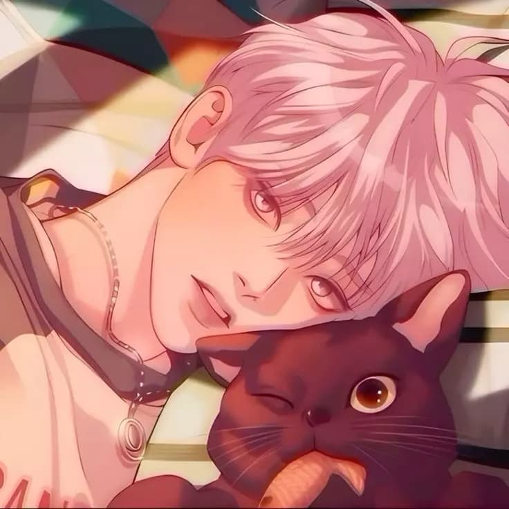 Mingyu thumbnail