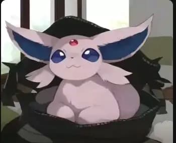 ESPEON thumbnail