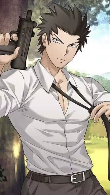 Tadaomi Karasuma thumbnail