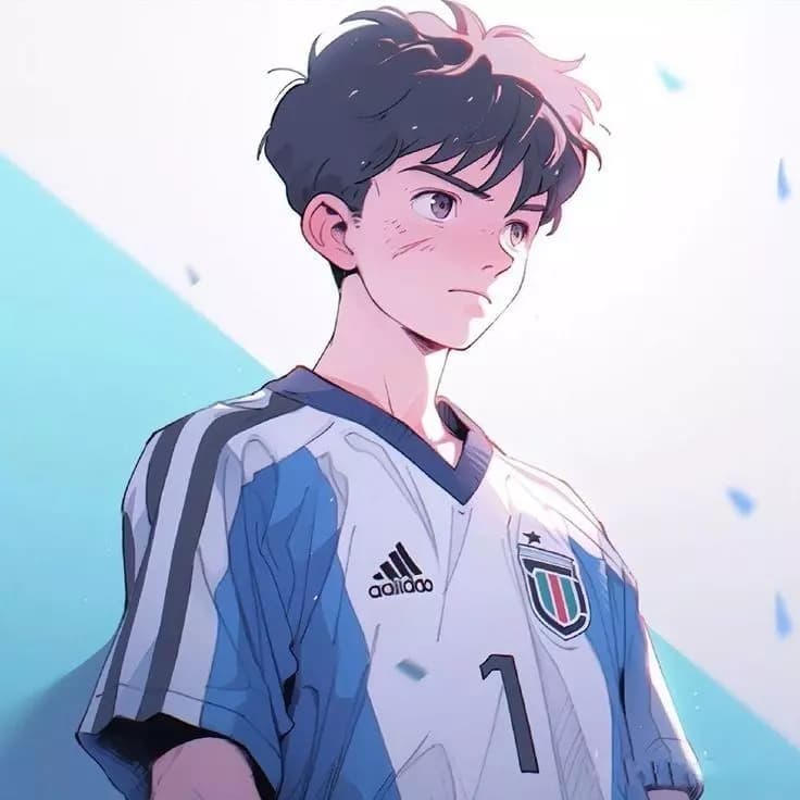 Vitor thumbnail