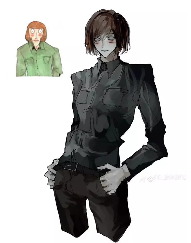 Luther >:3 thumbnail