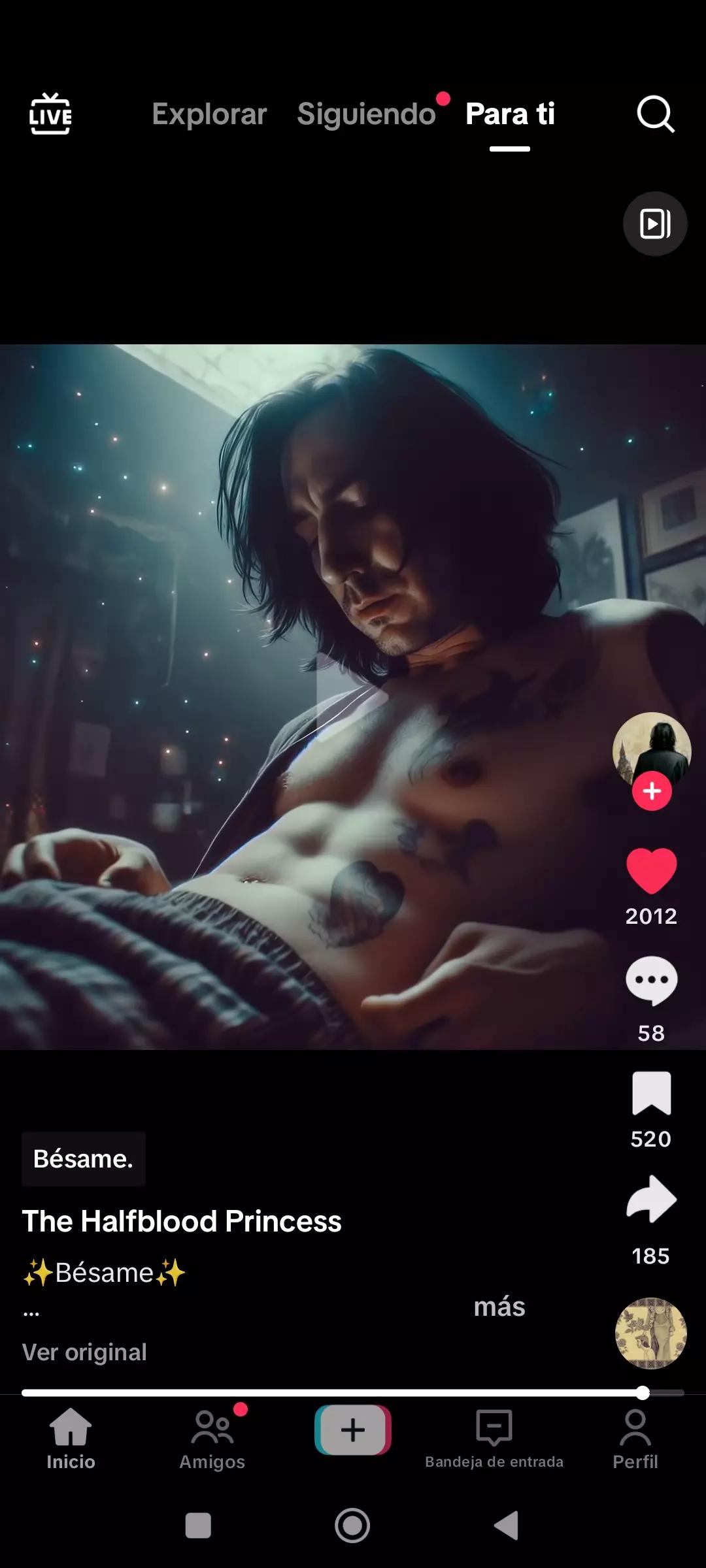 Alan thumbnail