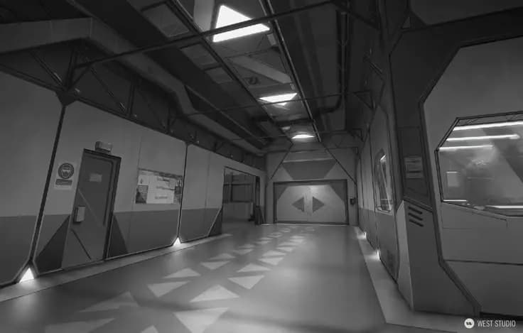 RPG Prison thumbnail