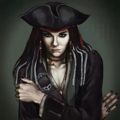 Bill Kaulitz  thumbnail
