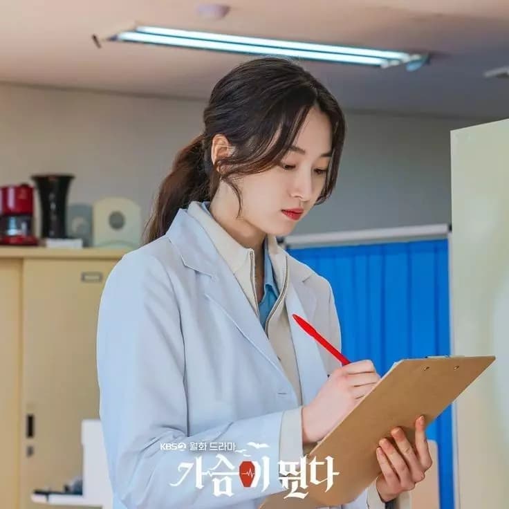 In-seon Wonjian thumbnail