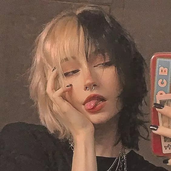 ★Ema★ thumbnail