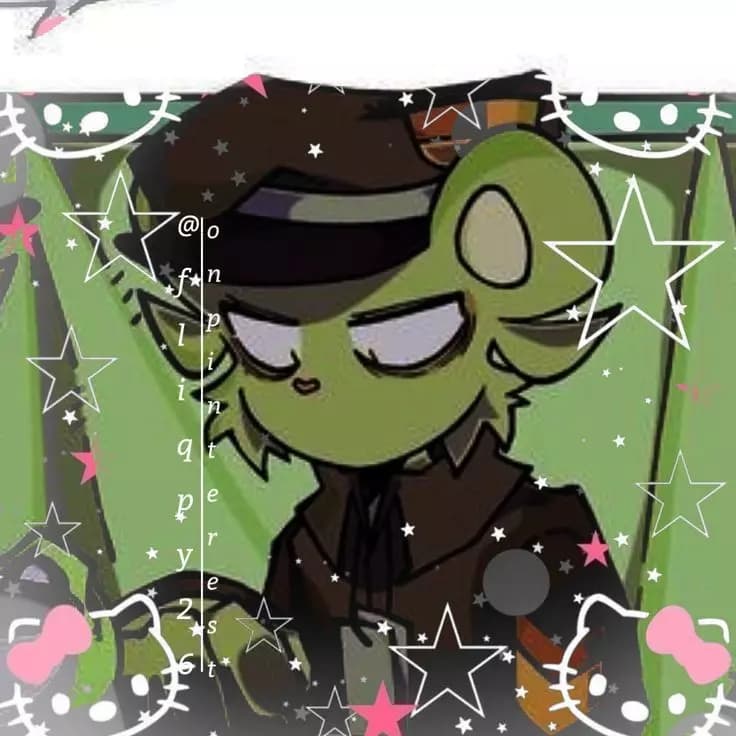 Fliqpy  thumbnail