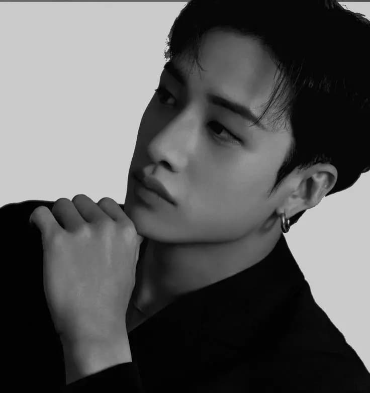 Christopher Bang thumbnail